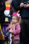 Thumbs/tn_Optocht Den Bosch 084.jpg